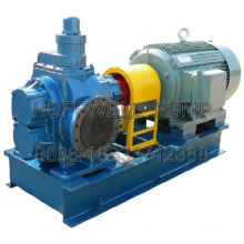KCB High Quality Gear Oil Pump
